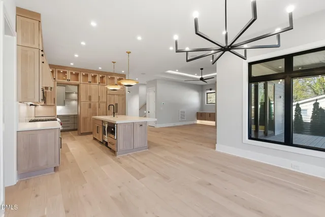 $2,439,000 | 403 Carolyn Court, Cary, NC 27511