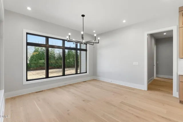 $2,439,000 | 403 Carolyn Court, Cary, NC 27511