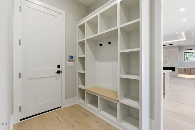 $2,439,000 | 403 Carolyn Court, Cary, NC 27511