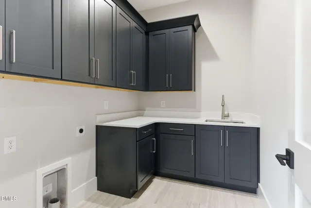 $2,439,000 | 403 Carolyn Court, Cary, NC 27511