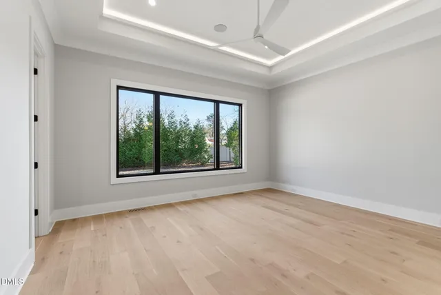 $2,439,000 | 403 Carolyn Court, Cary, NC 27511