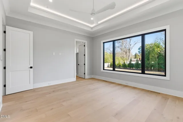 $2,439,000 | 403 Carolyn Court, Cary, NC 27511