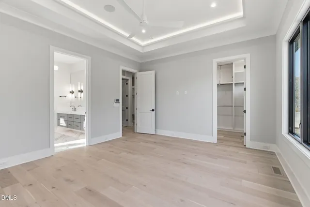 $2,439,000 | 403 Carolyn Court, Cary, NC 27511