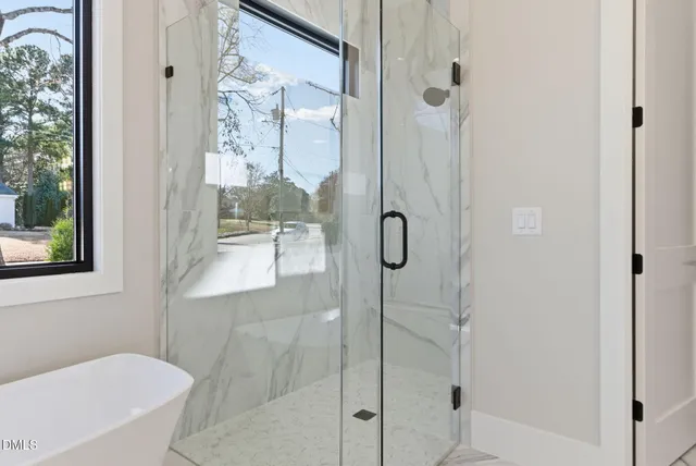 $2,439,000 | 403 Carolyn Court, Cary, NC 27511