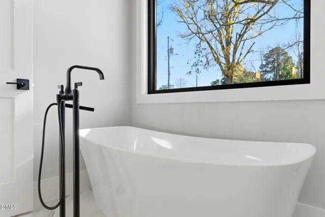 $2,439,000 | 403 Carolyn Court, Cary, NC 27511