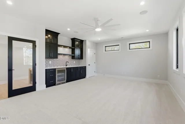 $2,439,000 | 403 Carolyn Court, Cary, NC 27511