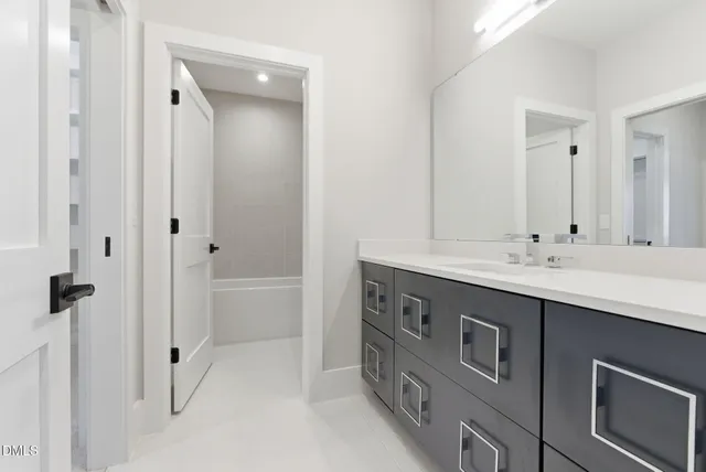 $2,439,000 | 403 Carolyn Court, Cary, NC 27511