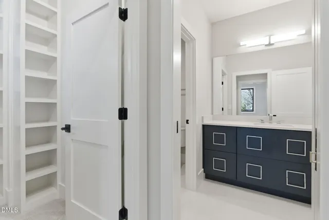 $2,439,000 | 403 Carolyn Court, Cary, NC 27511