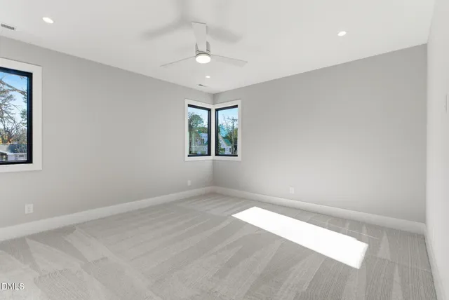 $2,439,000 | 403 Carolyn Court, Cary, NC 27511