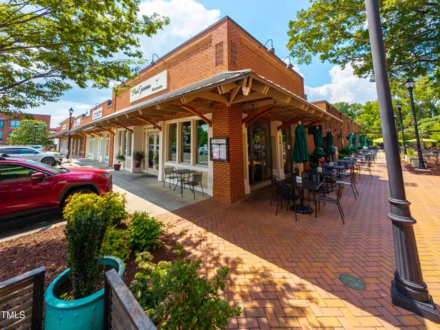 $2,439,000 | 403 Carolyn Court, Cary, NC 27511