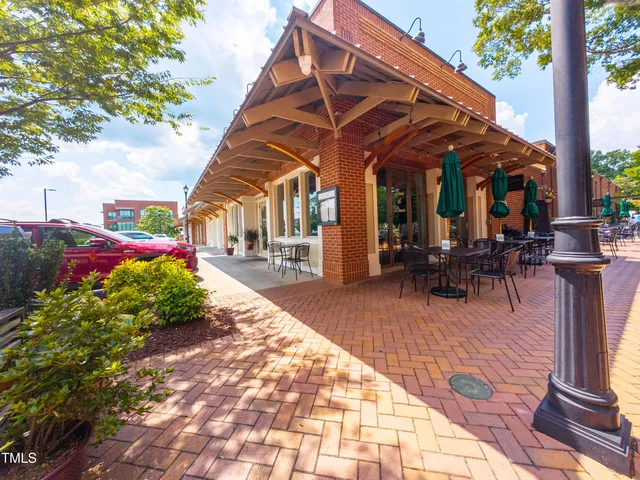 $2,439,000 | 403 Carolyn Court, Cary, NC 27511