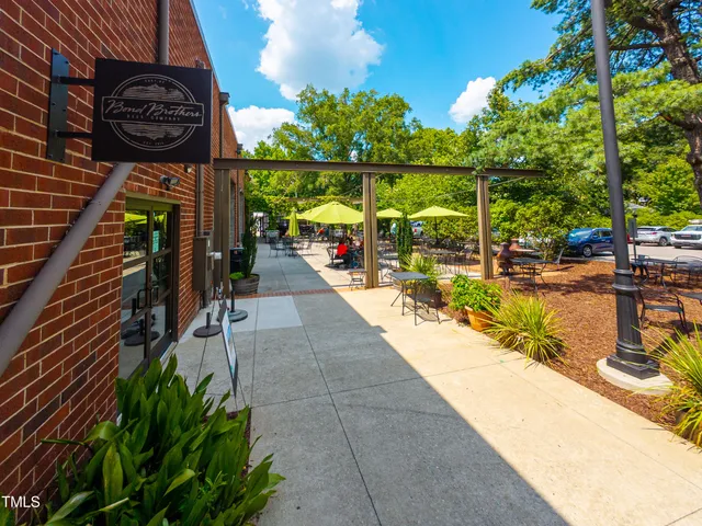 $2,439,000 | 403 Carolyn Court, Cary, NC 27511