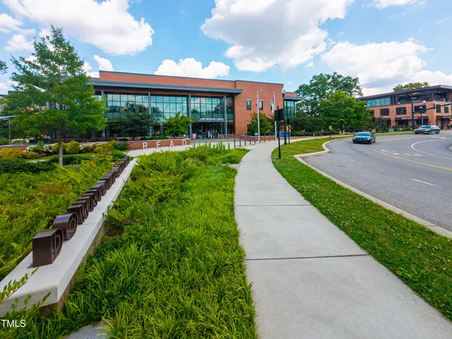 $2,439,000 | 403 Carolyn Court, Cary, NC 27511