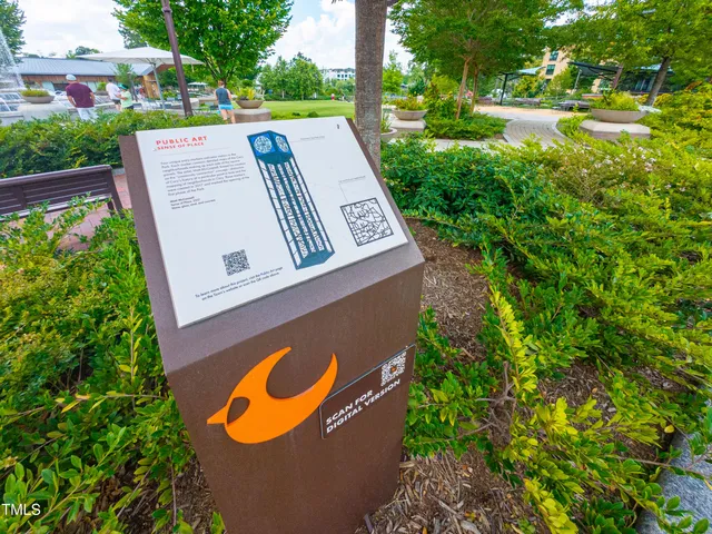 $2,439,000 | 403 Carolyn Court, Cary, NC 27511