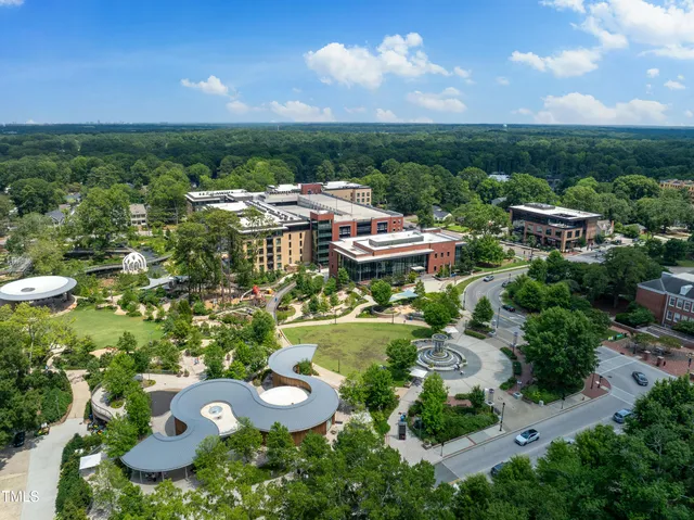 $2,439,000 | 403 Carolyn Court, Cary, NC 27511