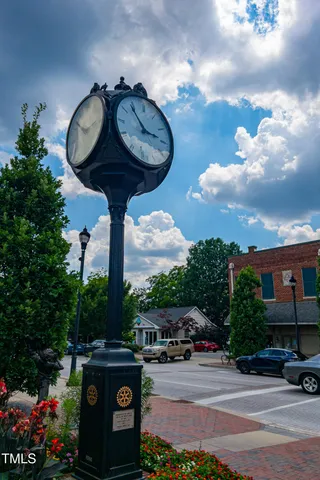 $2,439,000 | 403 Carolyn Court, Cary, NC 27511