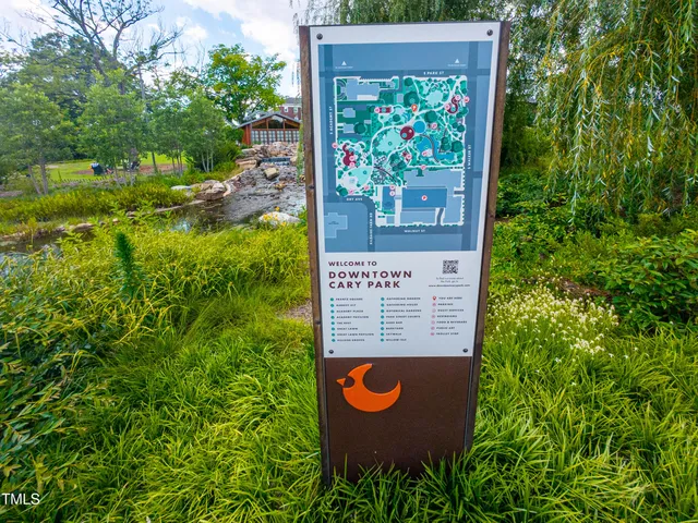 $2,439,000 | 403 Carolyn Court, Cary, NC 27511