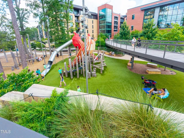 $2,439,000 | 403 Carolyn Court, Cary, NC 27511