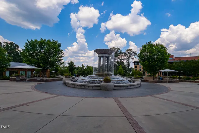 $2,439,000 | 403 Carolyn Court, Cary, NC 27511