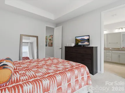 $399,900 | 135 Berkeley Avenue, Unit A, Mooresville, NC 28117