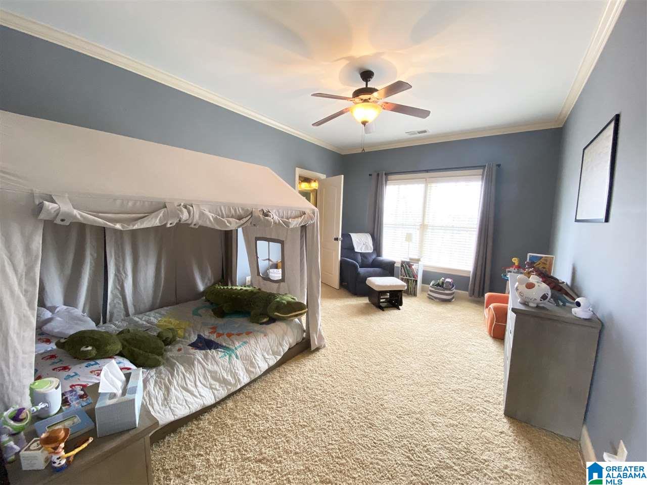 4016 Butler Springs Place Birmingham, AL 35226 - Photo 35 of 50