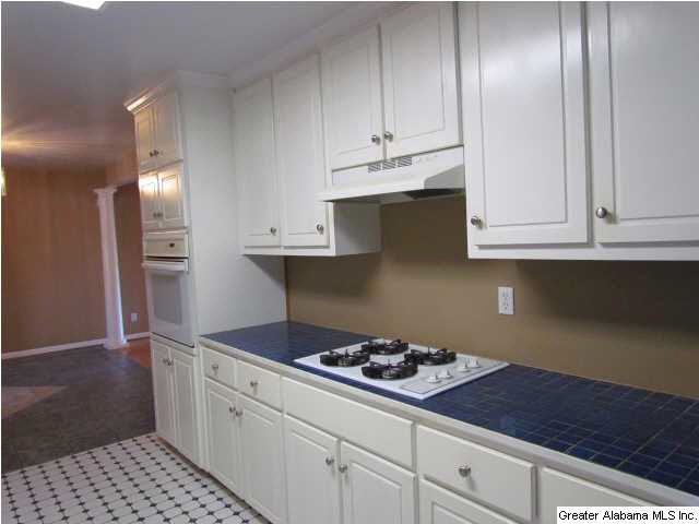 236 Austin Road Anniston, AL 36207 - Photo 2 of 31