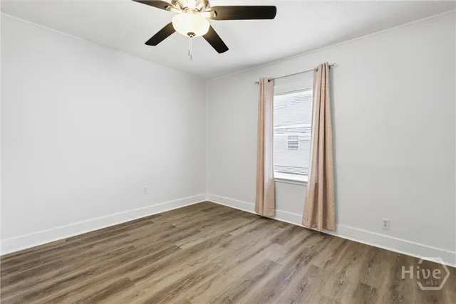 $269,000 | 3214 Hazel Street, Savannah, GA 31404