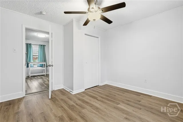 $269,000 | 3214 Hazel Street, Savannah, GA 31404