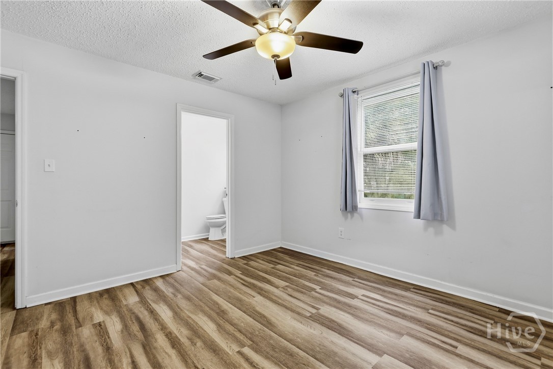 3214 Hazel Street Savannah, GA 31404 - Photo 15 of 23 Primary BR