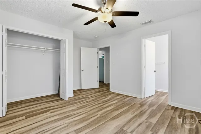 $269,000 | 3214 Hazel Street, Savannah, GA 31404