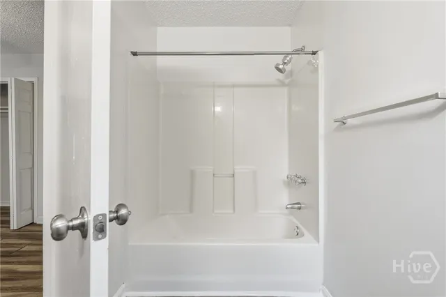 $269,000 | 3214 Hazel Street, Savannah, GA 31404