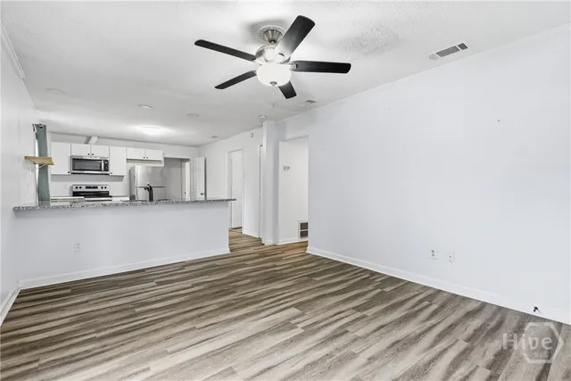 $269,000 | 3214 Hazel Street, Savannah, GA 31404