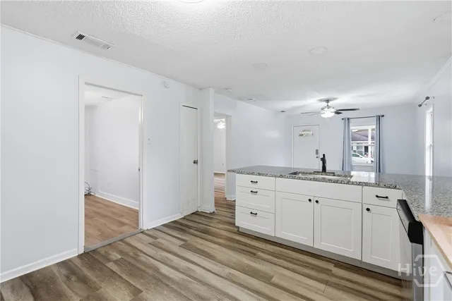 $269,000 | 3214 Hazel Street, Savannah, GA 31404