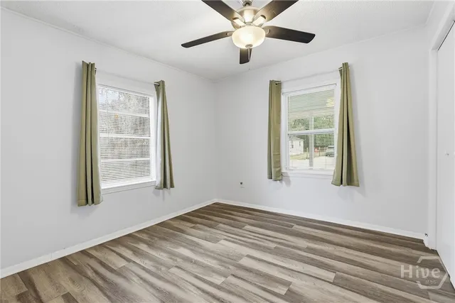 $269,000 | 3214 Hazel Street, Savannah, GA 31404