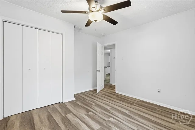 $269,000 | 3214 Hazel Street, Savannah, GA 31404