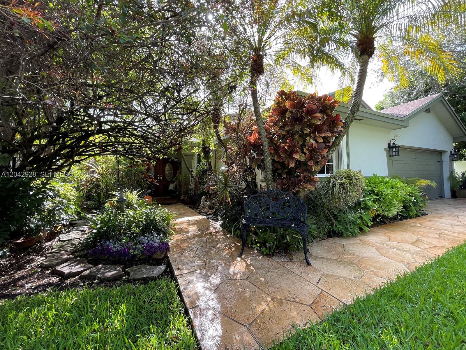 15045 Southwest 138th Place Miami, FL 33186 - Photo 1 of 1