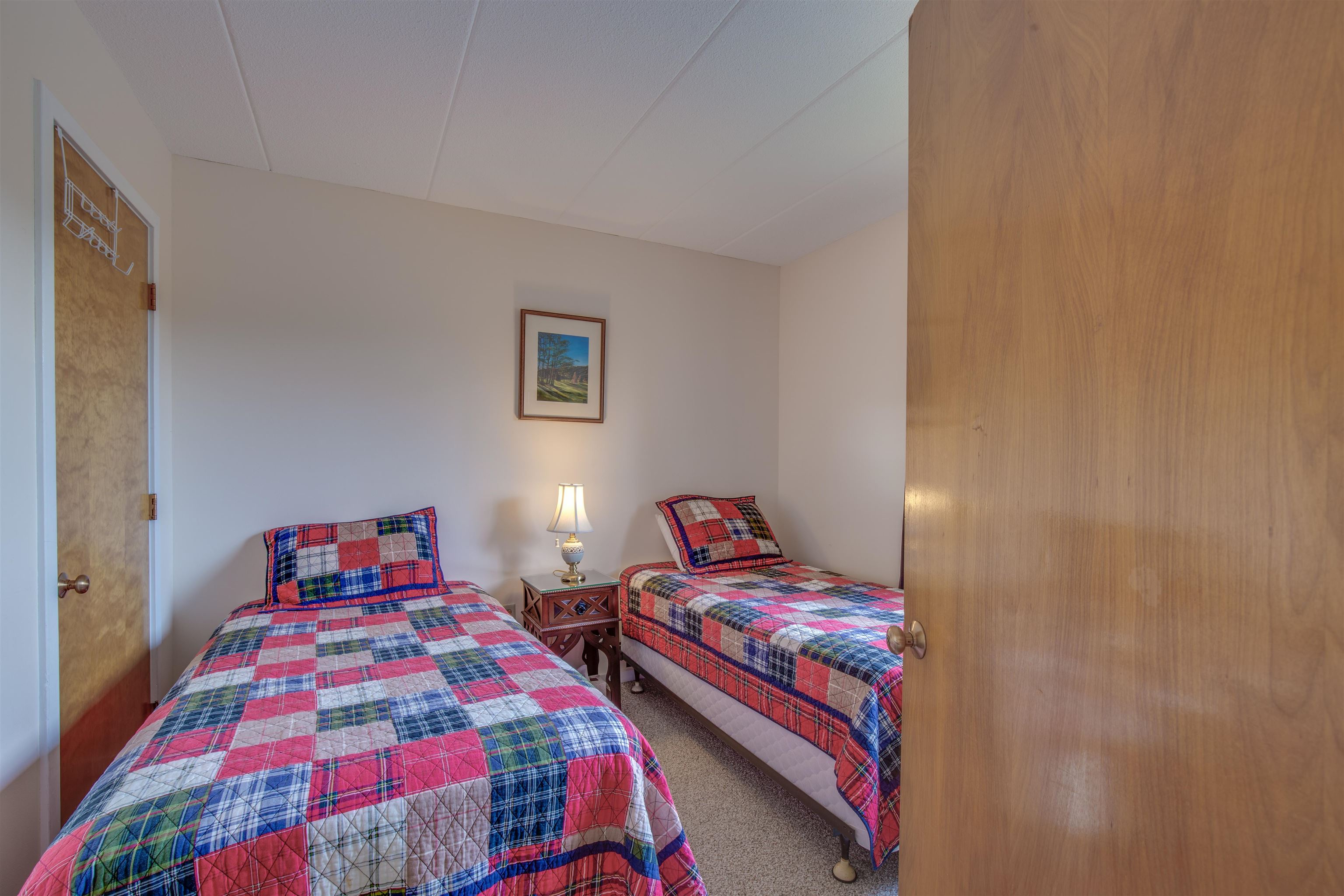 201 Old Mill Road, Unit A15 Killington, VT 05751 - Photo 8 of 15 Gallery Image 8