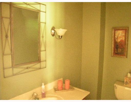 315 Blue Run Road Cheswick, PA 15024 - Photo 11 of 14 Other. Large first floor powder room.