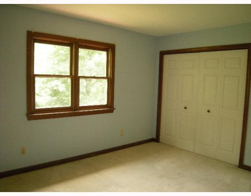 315 Blue Run Road Cheswick, PA 15024 - Photo 12 of 14 Other. Large bedrooms with lots of closet space.