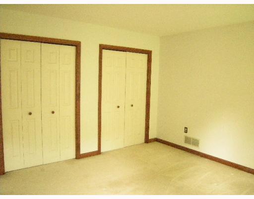 315 Blue Run Road Cheswick, PA 15024 - Photo 14 of 14 Other. Lots of closets in bedrooms.