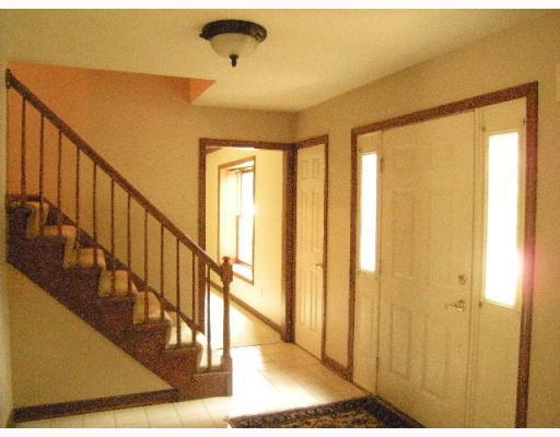 315 Blue Run Road Cheswick, PA 15024 - Photo 4 of 14 Other. Large entry with 2 coat closets.