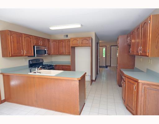 315 Blue Run Road Cheswick, PA 15024 - Photo 5 of 14 Kitchen.