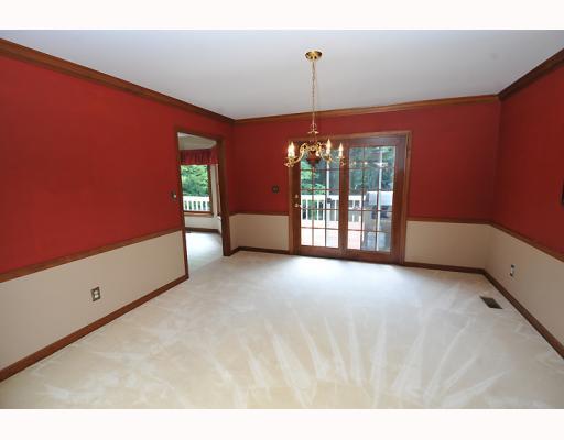 315 Blue Run Road Cheswick, PA 15024 - Photo 9 of 14 Dining Room.
