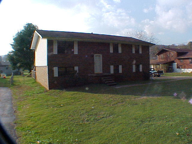 7106 Moses Road Hixson, TN 37343 - Photo 1 of 2 Primary Photo