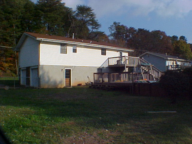 7106 Moses Road Hixson, TN 37343 - Photo 2 of 2 Additional Photo