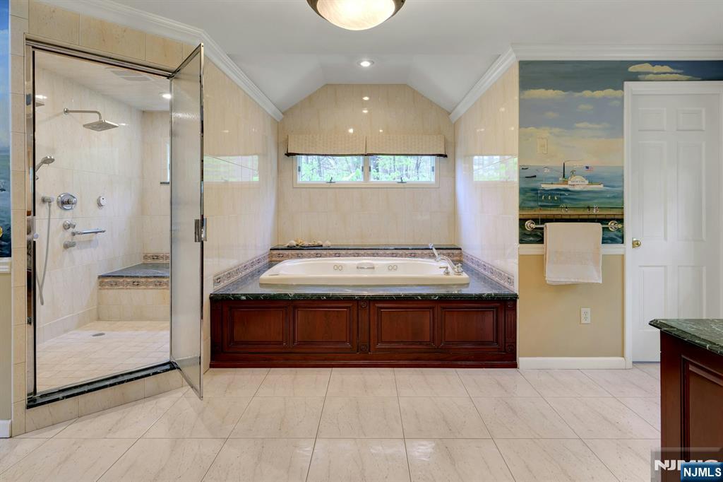 59 Green Hill Road Butler, NJ 07405 - Photo 21 of 40