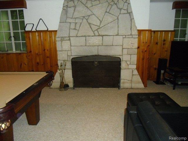 790 Pemberton Road Grosse Pointe, MI 48230 - Photo 24 of 26 CIMG0195.JPG