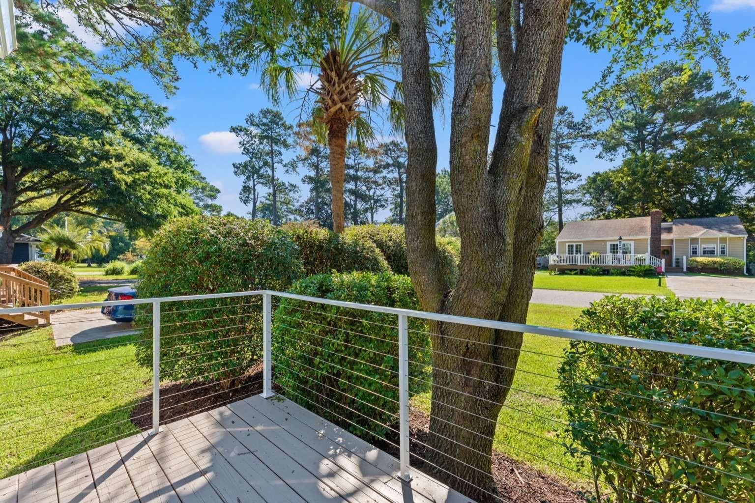 1596 Landing Road Myrtle Beach, SC 29577 - Photo 5 of 48 Gallery Image 5