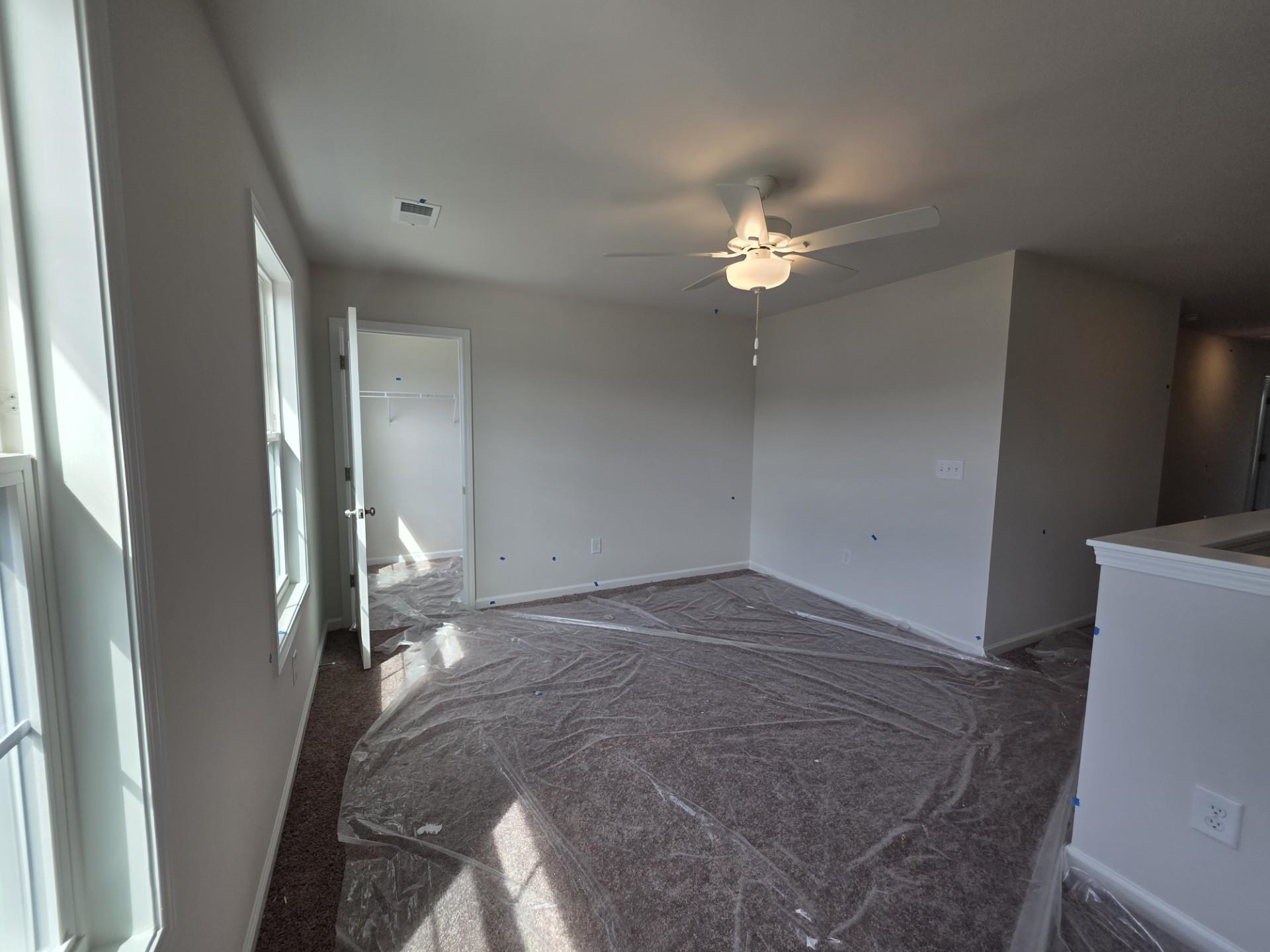 430 Dodger Avenue Chesnee, SC 29323 - Photo 23 of 40