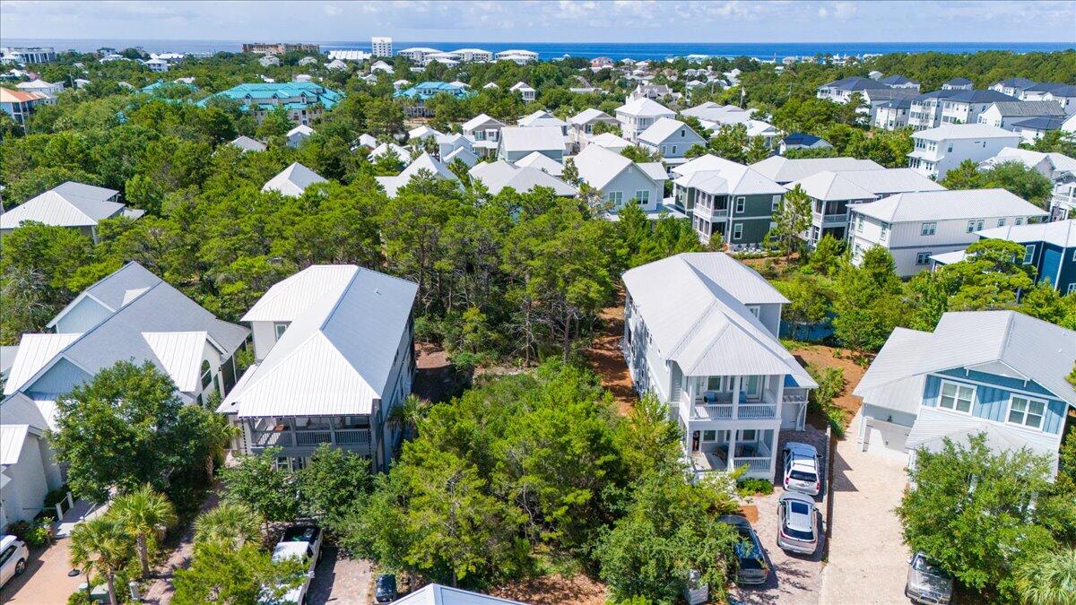 Lot 30 Gulfview Way Santa Rosa Beach, FL 32459 - Photo 1 of 8 1-Address Here-1